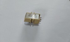 Tecnics epc 270c cartridge - tecnics,