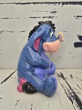 Disney eeyore ceramic - disney,