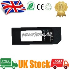 For Sony 1-7564-2531 Battery