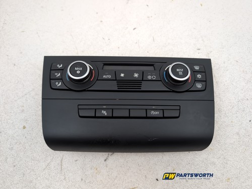 Bmw series 118d sport - 118d, e87