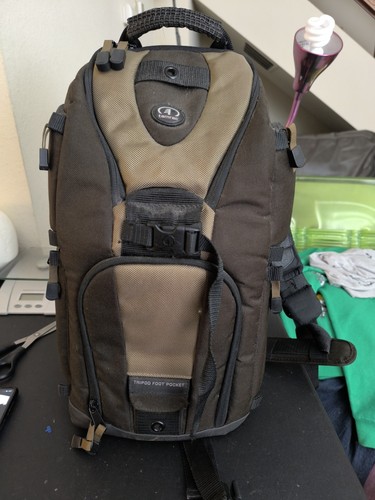 Tamrac 5788 evolution photo - 5788,