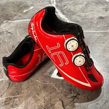 Spiuk Z16RC Road Bike Clipless