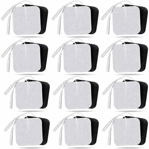 20pcs tens machine replacement - tens,