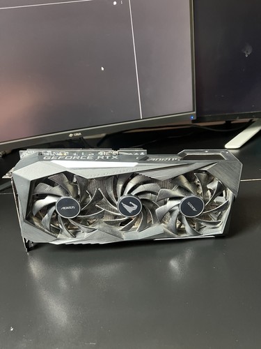 Nvidia geforce rtx - nvidia,