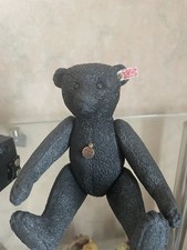 The Steiff Collection By