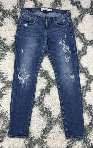 Abercrombie fitch women - abercrombie, &