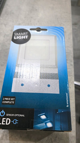 Led down lights - led,