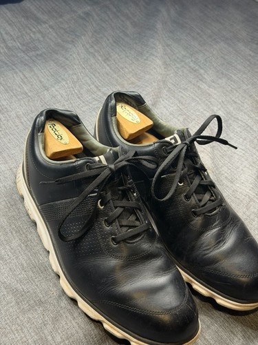 Footjoy dryjoys tour golf - footjoy,