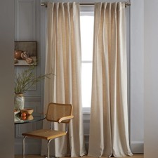 Quince (2) Luster Velvet