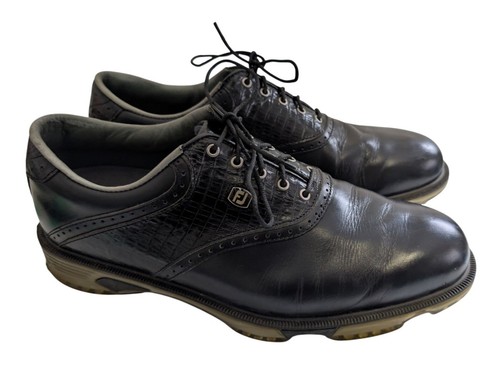 Footjoy dryjoys tour 53676 - dryjoys,