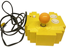 PAC-MAN TV PLUG &PLAY 12 IN 1