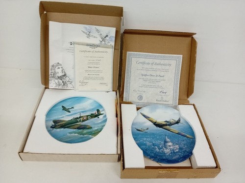 Royal doulton coalport - doulton,