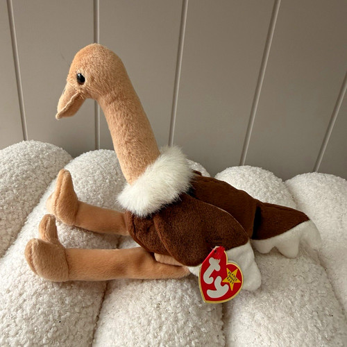 Beanie babies stretch - ty,