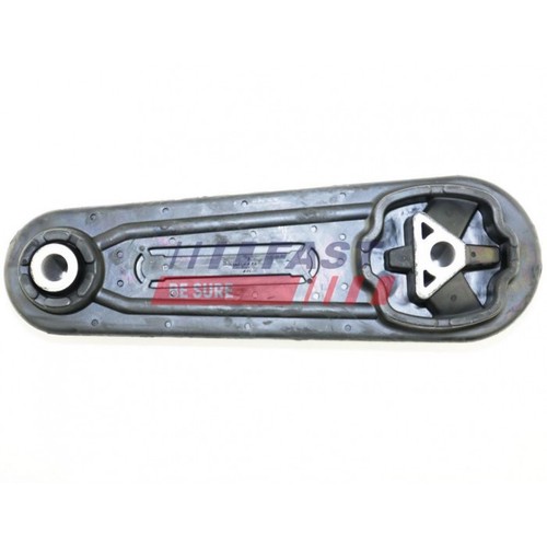 Rear engine support for nissan - support,