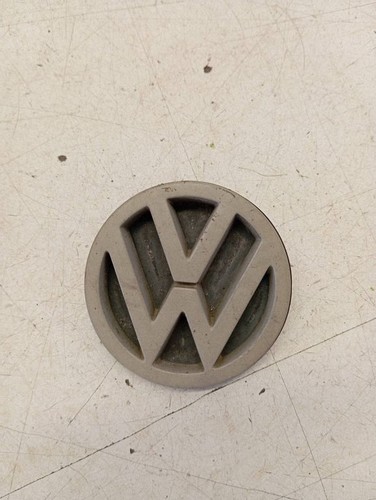 Volkswagen passat 1998 - volkswagen,