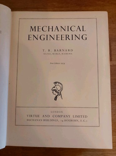Book coal mining - coal,