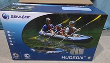 Sevylor hudson person - sevylor,