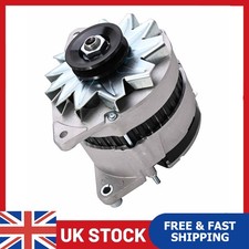 FOR LUCAS A127 TYPE ALTERNATOR