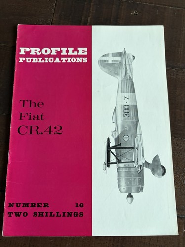 Profile publications the - publications,