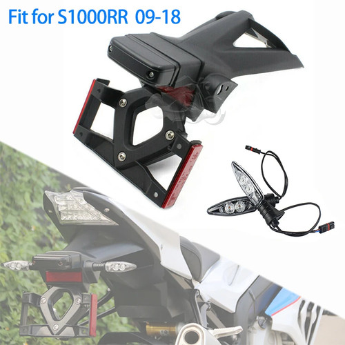 Fit for s1000rr s1000r - for,