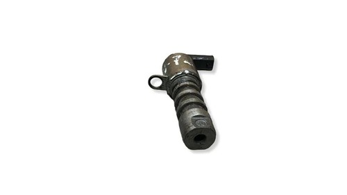 Audi 8t3 intake pulley - 8t3,