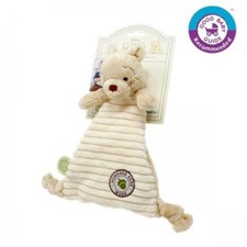 Rainbow design hundred acre - rainbow,