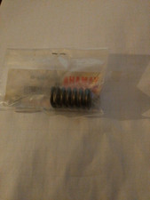 YAMAHA Spring, Clutch 1
