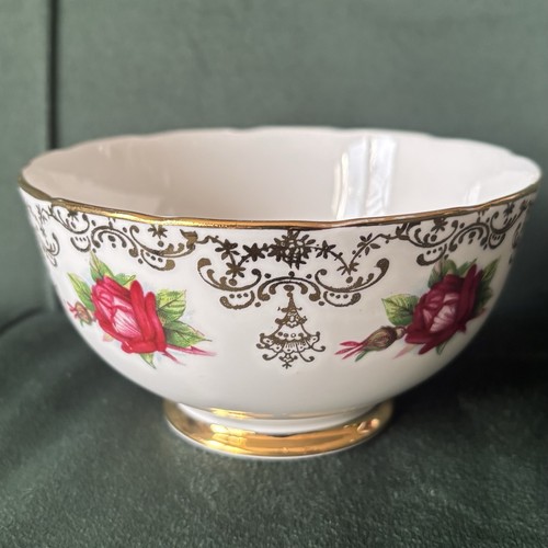 Vintage retro 1930s bone - 1930s,