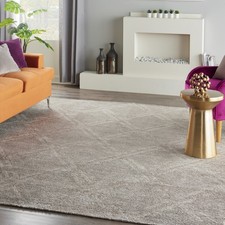 DIAMOND LATTICE DESIGN, MODERN