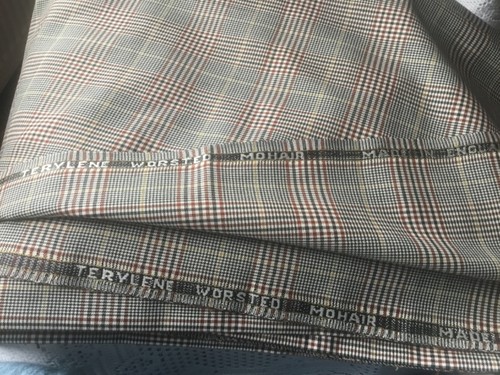 Mens suiting mid cent prince - mens,