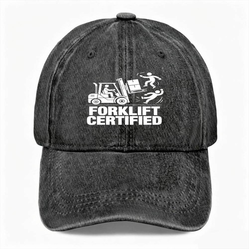 Unisex warehouse worker humor - unisex,