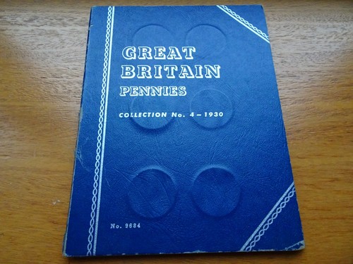 Whitman folder george - folder,