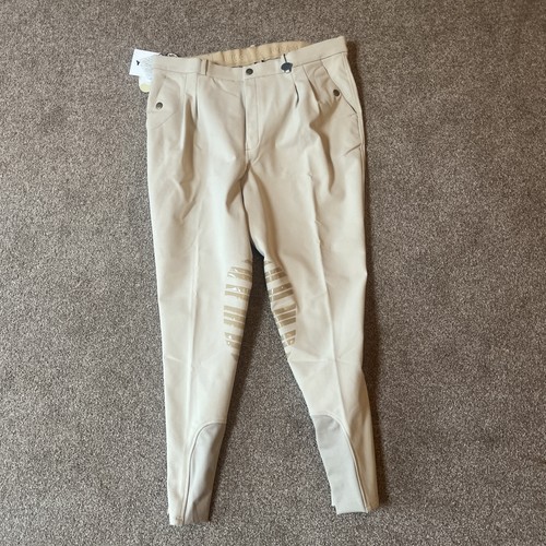Rugged men breeches - rugged, men’s