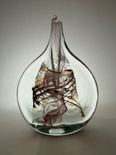 Isle of Wight Studio Glass