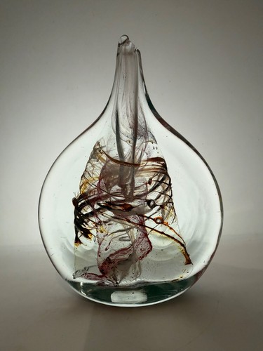 Isle wight studio glass - wight,