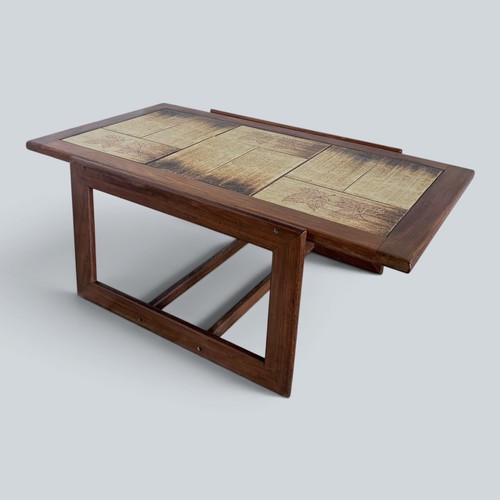 Mid century british teak - teak, &