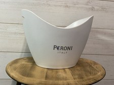 Peroni Beer Wine Cooler Nastro