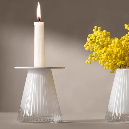 Lsa international beacon - lsa,