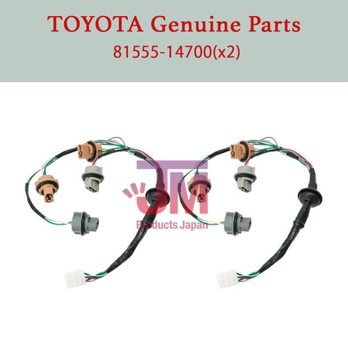 Toyota genuine supra jza80 - toyota,