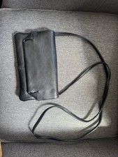 Beautiful Butter Soft Leather