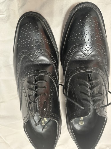 Samuel windsor brogues - samuel, 8