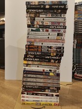 Manga Collection 30 volumes