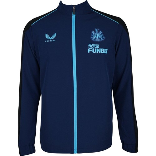 Castore newcastle united - castore,