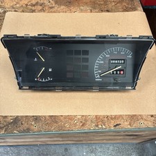 LDV Convoy 1996  Minibus