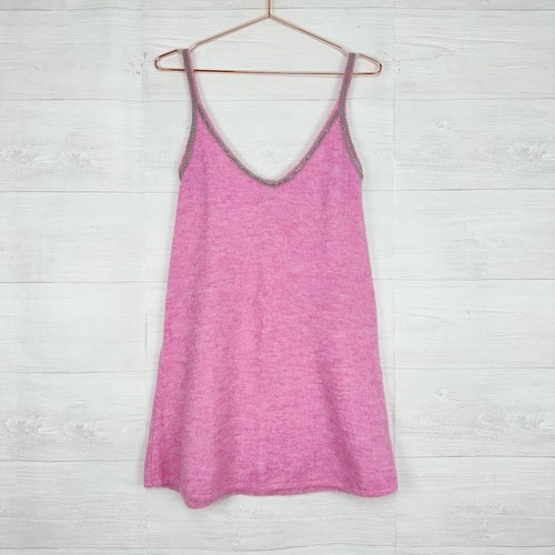 Zara wool alpaca blend - zara,