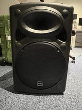 Qtx qr15k 15in active - qr15k,