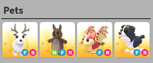 Adopt bundle ssbd - bundle, ssbd,