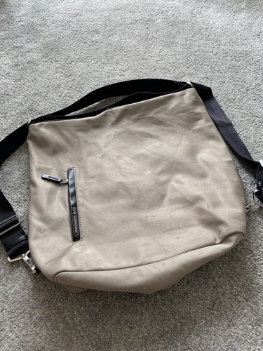 Mandarina duck taupe black - mandarina,