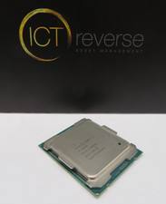 Intel i7-6850K 3.60GHz 15MB 6