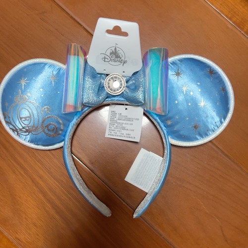 Disneyland 2025 cinderella - disneyland,